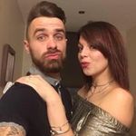 Nathan Briscoe - @briscoe.nathan - Instagram
