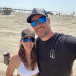 Nathan Briscoe - @nathanbriscoe - Instagram