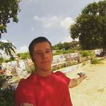 Nathan briscoe - @averagebrovlogs - Instagram