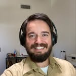 Nathan Briscoe - @nathanthecomputerguy - Instagram