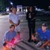 Nathan Briscoe - Facebook