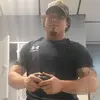Nathan Briscoe - @nathanbriscoe33 - TikTok