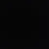 Scary - @nathanielbriscoe2 - TikTok