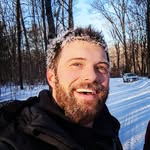 Spacemanspiff31 - @nathan_briscoe31 - Instagram