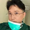 Cheng Chao - @nathanbroderick119 - TikTok