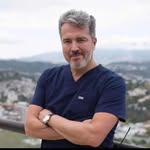Dr Broderick - @nathanbroderick124 - Instagram