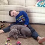 nathan b - @nathan.broderickk - Instagram