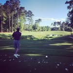 Nathan Broder - @brodernathan - Instagram