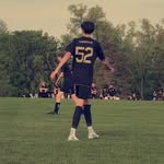 Nathan broder - @brodernathan0 - Instagram