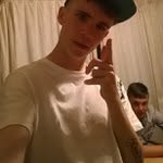 nathan broderick - @nathanbroderick - Instagram