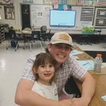 Nathan Broderick - @nathanbroderick24 - Instagram