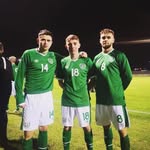 Nathan Broderick - @nathanbroderick8 - Instagram