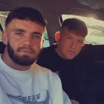 Nathan Broderick - @nathan.broderick.503 - Instagram