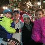 nathan broders - @nathanbroders - Instagram