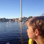 Nathan C. Broder - @bro____der - Instagram