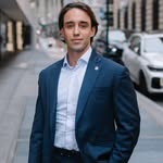 Nathan Leme Broder Cohen - @nathanlbcohen - Instagram