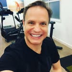 Nathan - @nathan__broderick1 - Instagram