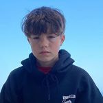 @natha_nbrodeur - Instagram
