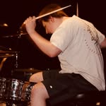 Nathan Brodeur - @nate_brodeur420 - Instagram