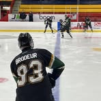 Nathan Brodeur - Facebook