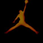 Nathan Brodeur - @brodeurnathan - Instagram
