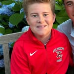 Nathan Brodeur - @natedog5833 - Instagram