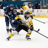 Nathan brodeur - @nathanhockey15_ - TikTok