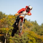 Nathan Brodeur - Facebook