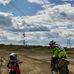 Nathan Brodeur - Facebook