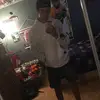 Nathan Brodeur - @nathanbrodeur - TikTok