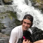 Nathan Brodeur - Facebook