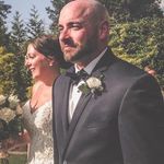 Nathan Brodeur - @nbrodeur86 - Instagram