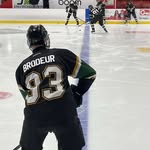 Nathan Brodeur - @brodeur_n - Instagram