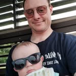 Nathan Brodeur - @nathan.brothers.982 - Instagram