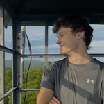 Nathan Brodeur - @nathan_brodeur42 - Instagram