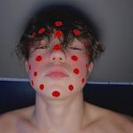 Nathan Brodeur - @brodeur_nathan - Instagram