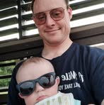 Nathan Brodeur - Facebook