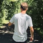 Nathan Brodeur - @brodeurr2 - Instagram