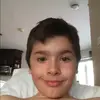 Nathan Brodeur - @natbro666 - TikTok
