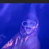 Nathan - @nathanlbrodeur - TikTok