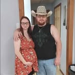 Nathan Zackary Patrick Brodeur - Facebook