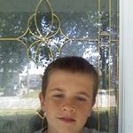 nathanbrodeur - @nathanb6344 - Instagram