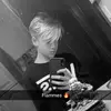 nathanbrodeur - @_nathanbrodeur15 - TikTok