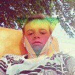 @nathanbrodeurs - Instagram