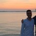 Fred Nathan Broman - Facebook