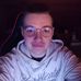 Nathan Broman - Facebook