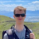 Nathan Broman - @nebroman10 - Instagram