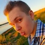 Nathan Broman - @nathan_broman - Instagram