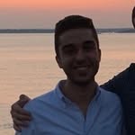 Nathan Broman - @nathan.broman - Instagram