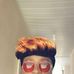 Nathan Brown - Facebook